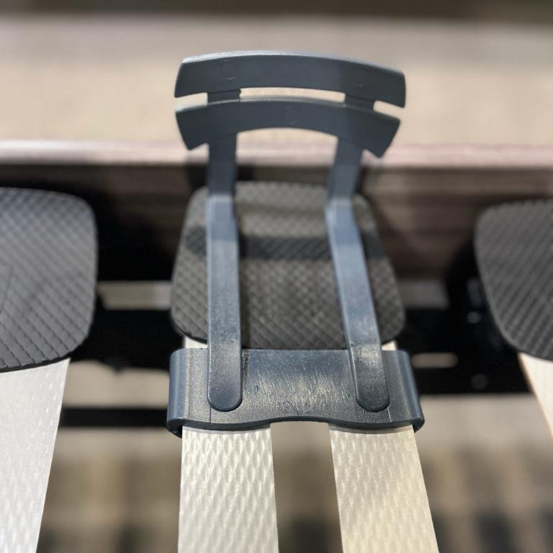 Arrêts matelas classiques