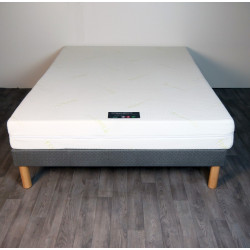 Matelas serenite