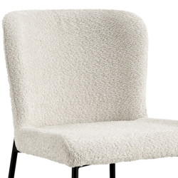 Chaise LISA
