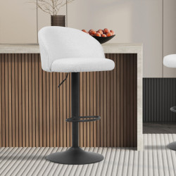 Tabouret ARDA