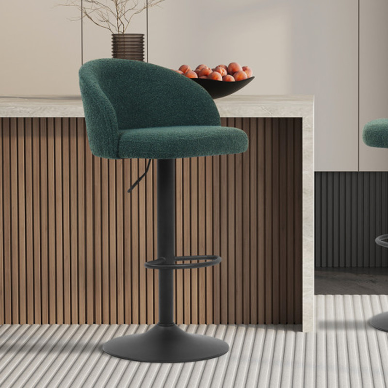 Tabouret ARDA