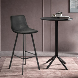 Tabouret OZAN