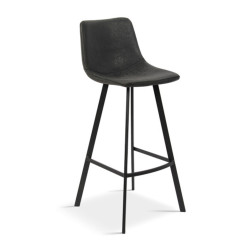 Tabouret OZAN