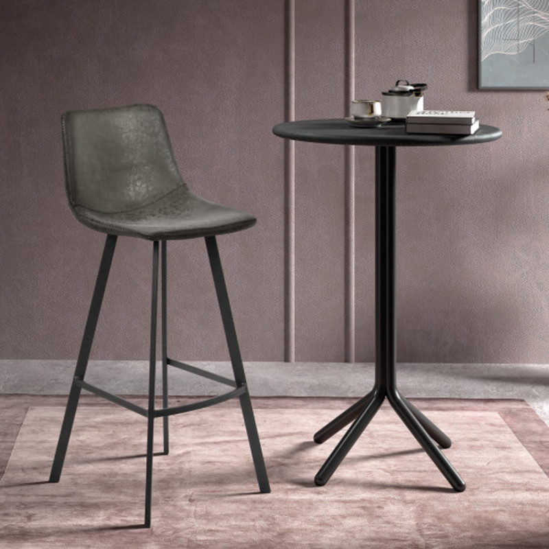 Tabouret OZAN