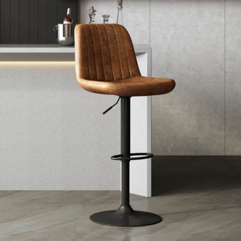Tabouret BARCELONA