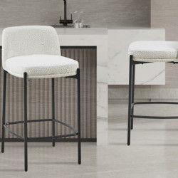 Tabouret ELLA
