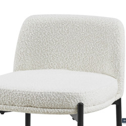 Tabouret ELLA