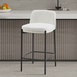 Tabouret ELLA
