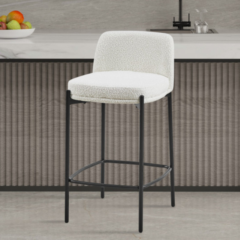 Tabouret ELLA