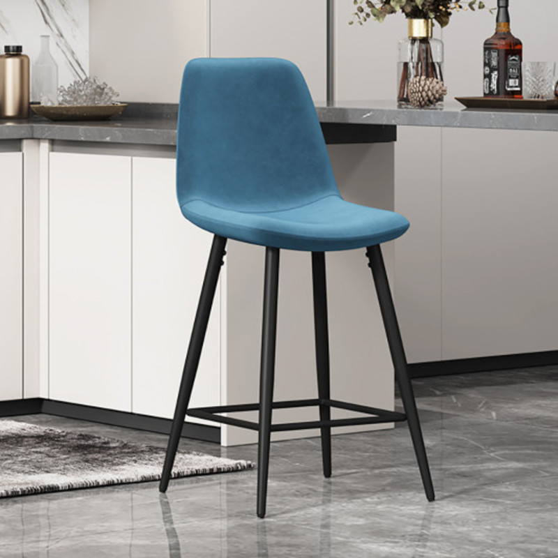 Tabouret Boy