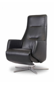 fauteuil lotus