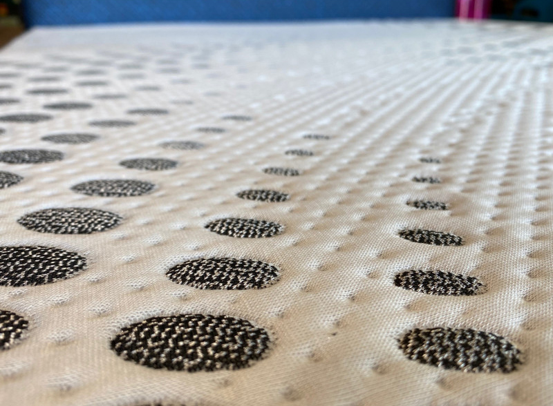 matelas plenitude coreme