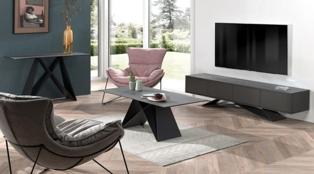 mobilier eduard