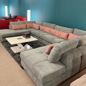 mobilier COREME