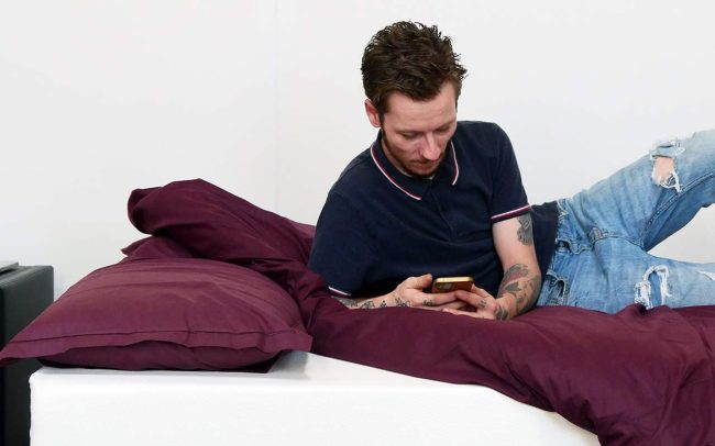 7 critères pour choisir son convertible pour un couchage quotidien