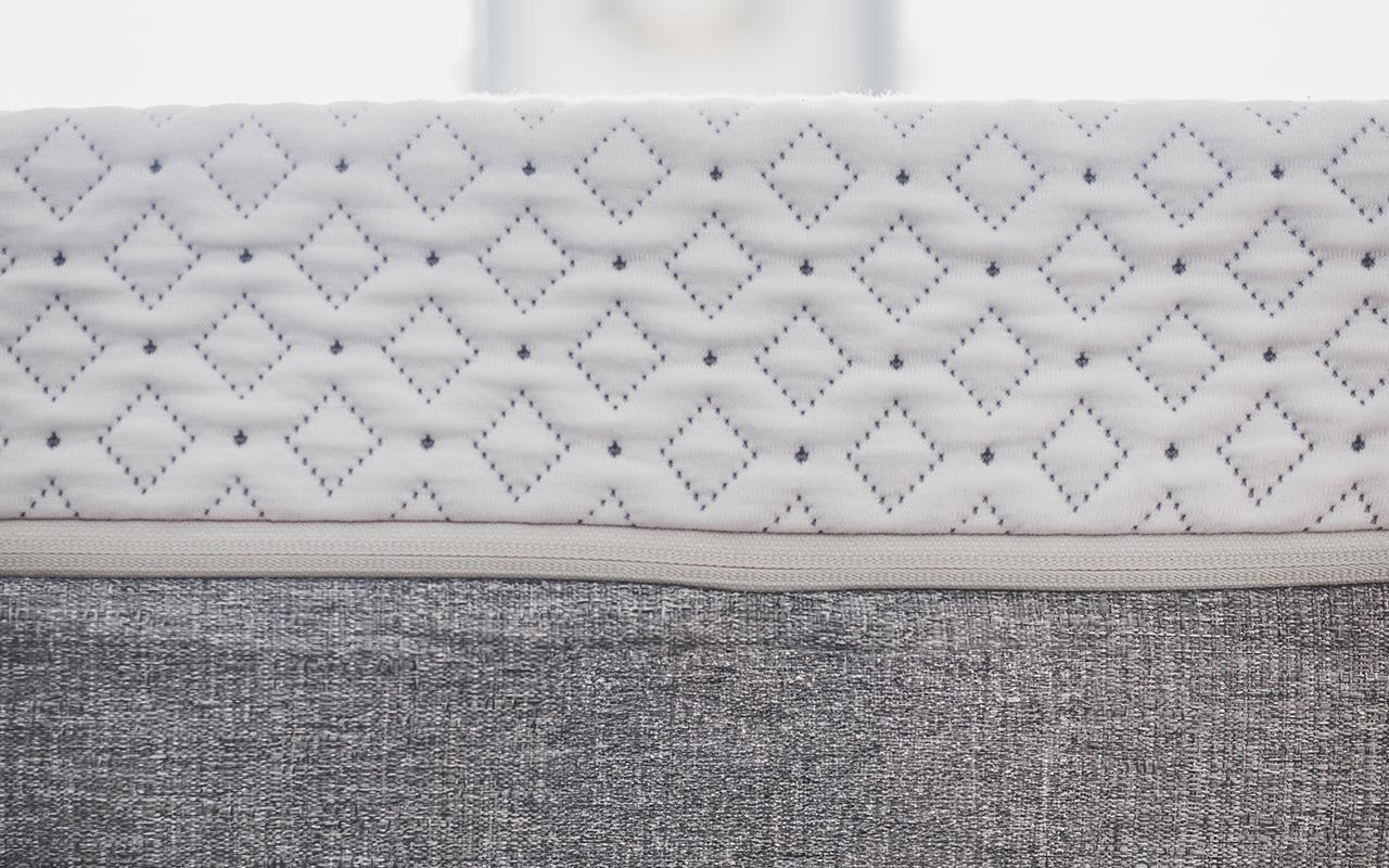 Quel matelas choisir pour un canapé convertible
