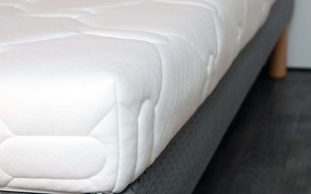 Pourquoi choisir un matelas en mousse ?