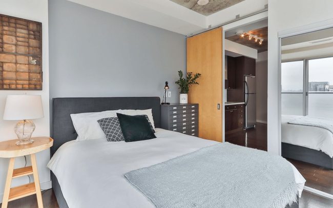 Quelle est la différence entre un matelas mousse et latex ?