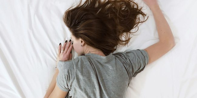Quelle est l'épaisseur idéale d'un matelas ?