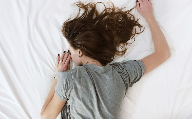 Quelle est l'épaisseur idéale d'un matelas ?