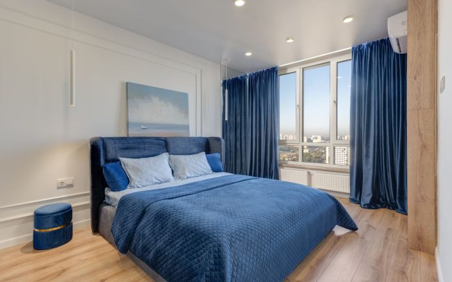 Comment choisir le meilleur matelas pour une chambre d'amis