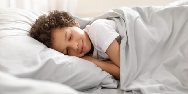 enfant-qui-dort