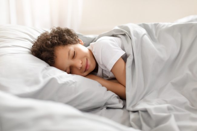 enfant-qui-dort