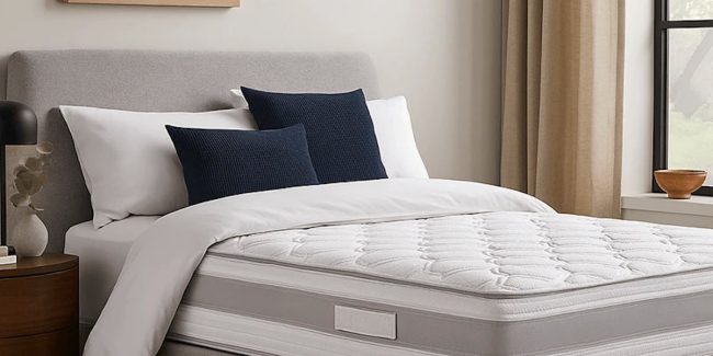 matelas-coreme