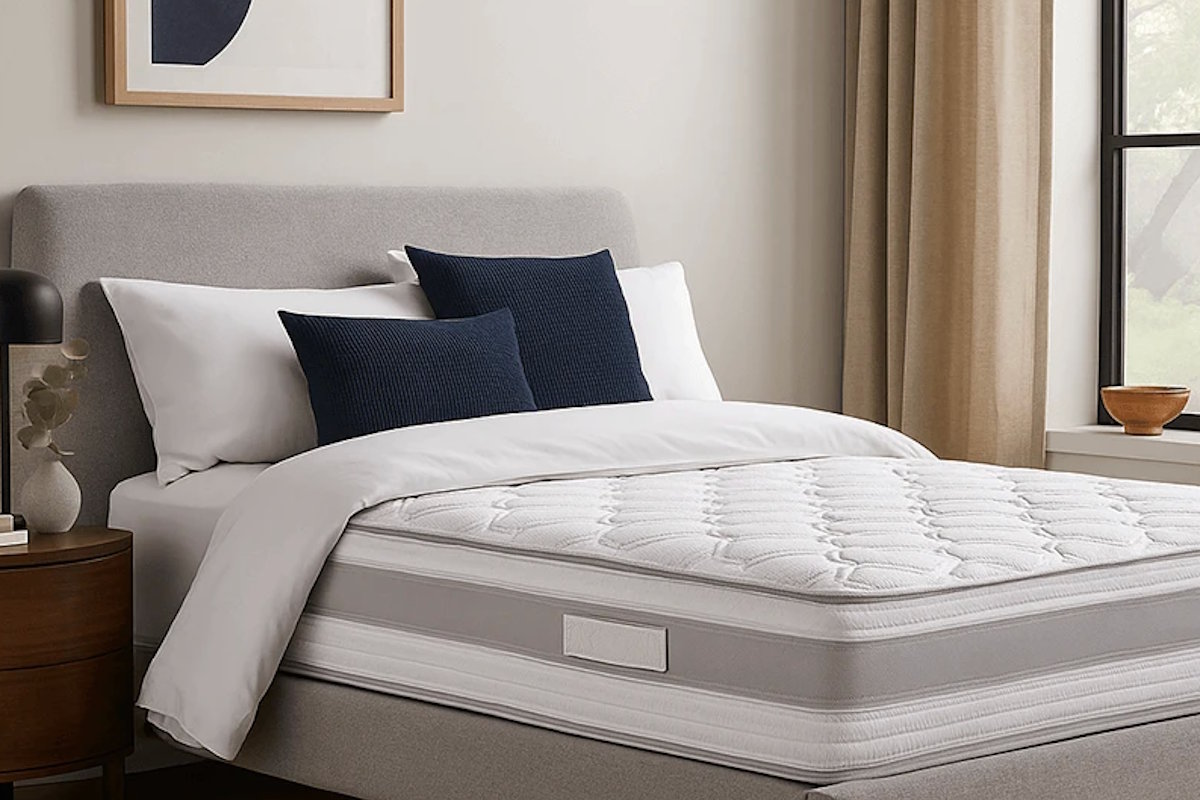 matelas-coreme