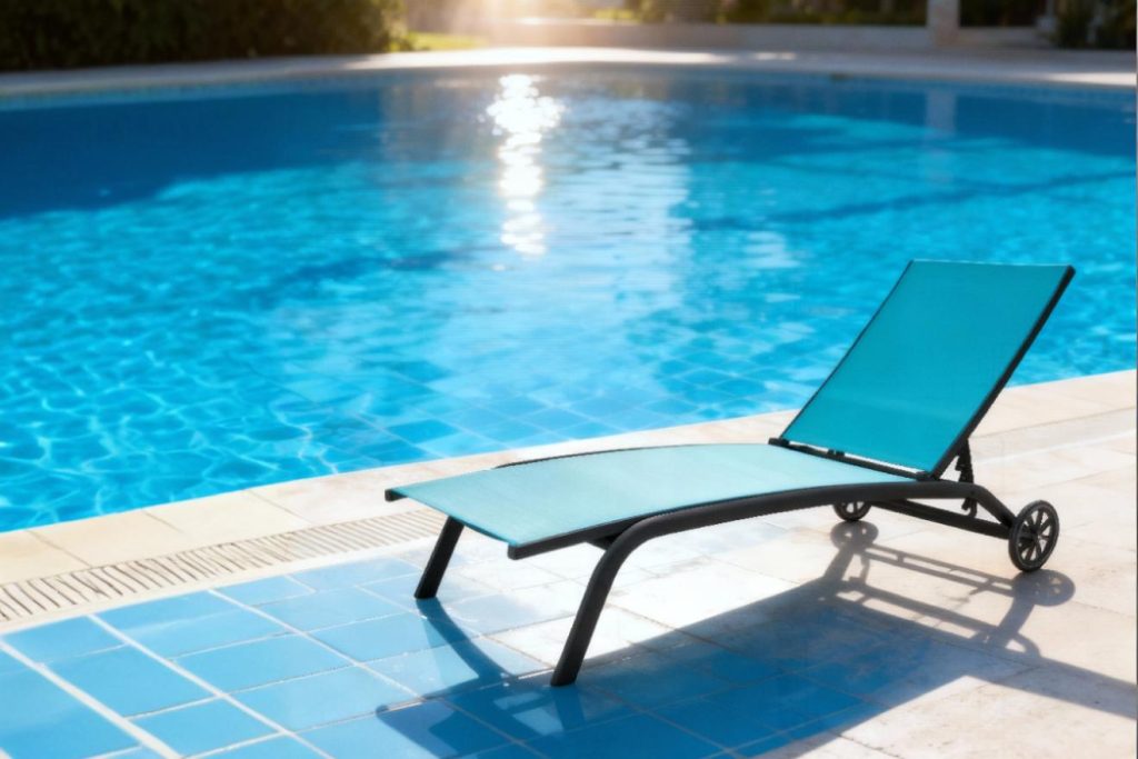 Black Friday transat outdoor : profitez de réductions exceptionnelles sur Coreme