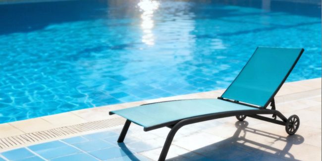 transat-piscine
